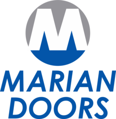 mariandoors
